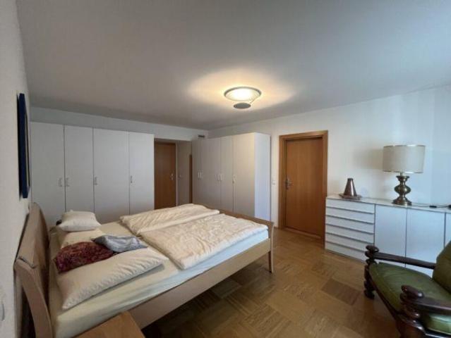 Wohnung Zu Verkaufen Hallein Hallein 630000 ES104438207