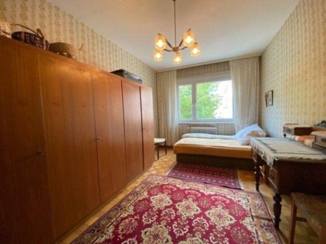 Wohnung Zu Verkaufen Hartberg Hartberg 119000 ES105137739
