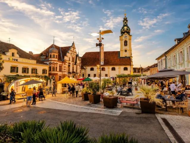 Wohnung Zu Verkaufen Hartberg Hartberg 151264 ES105077893
