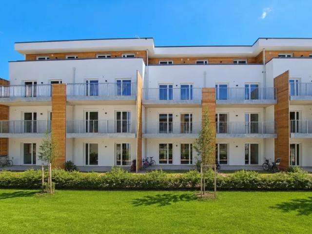Wohnung Zu Verkaufen Hartberg Hartberg 217534 ES105077812