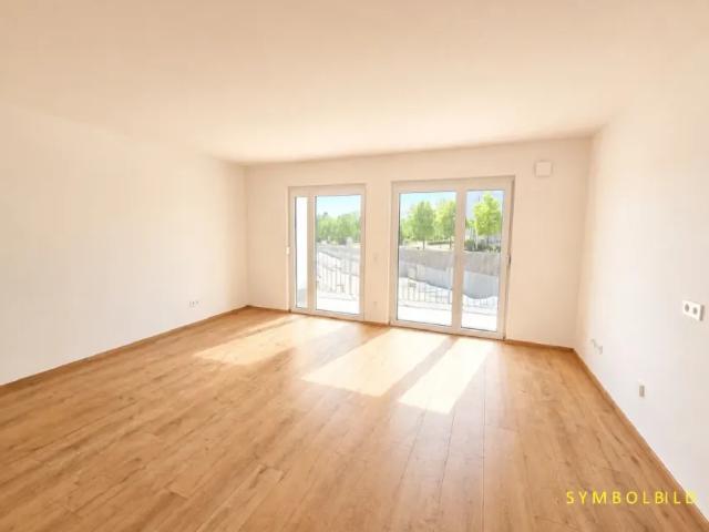 Wohnung Zu Verkaufen Hartberg Hartberg 374924 ES104880149