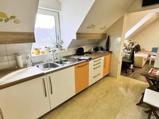 Wohnung Zu Verkaufen Hasendorf An Der Mur Hasendorf An Der Mur 135000 ES105465729