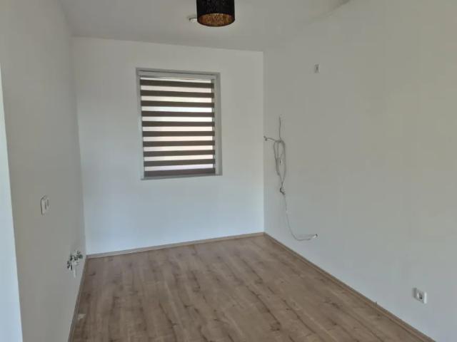 Wohnung Zu Verkaufen Haunoldstein Haunoldstein 1054 ES104327178