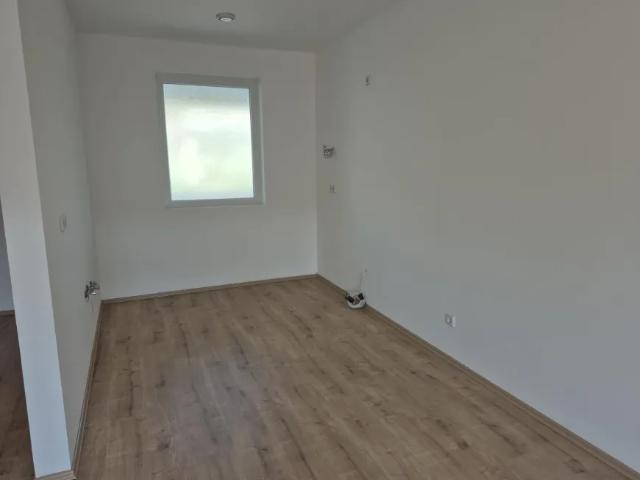 Wohnung Zu Verkaufen Haunoldstein Haunoldstein 1055 ES104327184