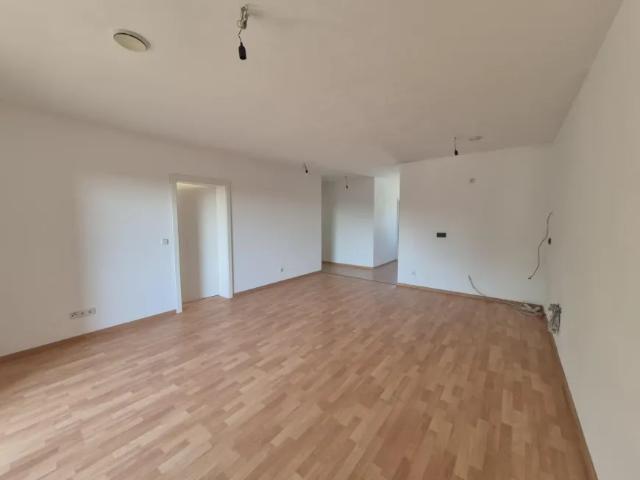 Wohnung Zu Verkaufen Haunoldstein Haunoldstein 1191 ES104327174