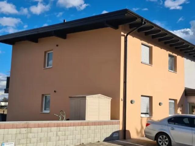 Wohnung Zu Verkaufen Helpfau Uttendorf Helpfau Uttendorf 259000 ES103422734