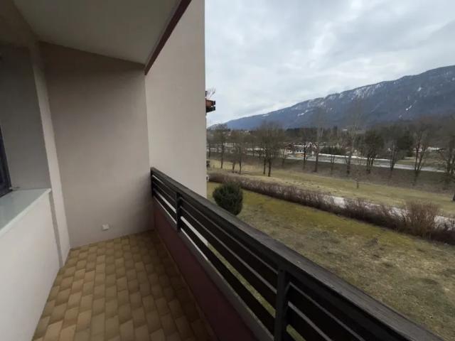 Wohnung Zu Verkaufen Hermagor Hermagor 140000 ES105216567