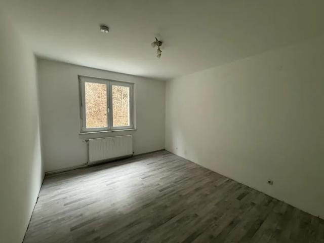 Wohnung Zu Verkaufen Hermagor Hermagor 145000 ES105216542