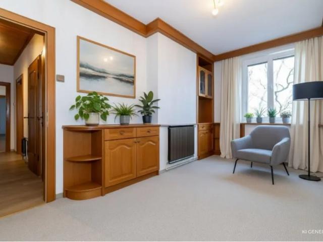 Wohnung Zu Verkaufen Himberg Himberg 185000 ES103149293