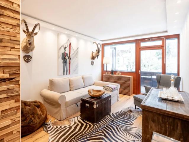 Wohnung Zu Verkaufen Hinterthal Hinterthal 289000 ES105719769