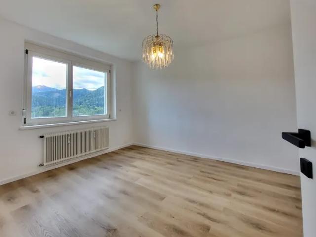 Wohnung Zu Verkaufen Hinterberg Hinterberg 128000 ES105600864