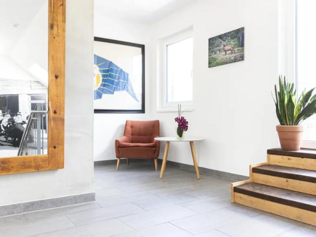 Wohnung Zu Verkaufen Hinterstoder Hinterstoder 1 ES105598568