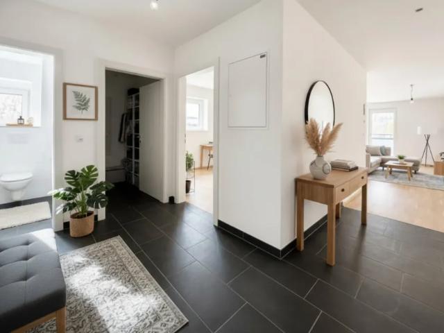 Wohnung Zu Verkaufen Hinterstoder Hinterstoder 518064 ES105542571