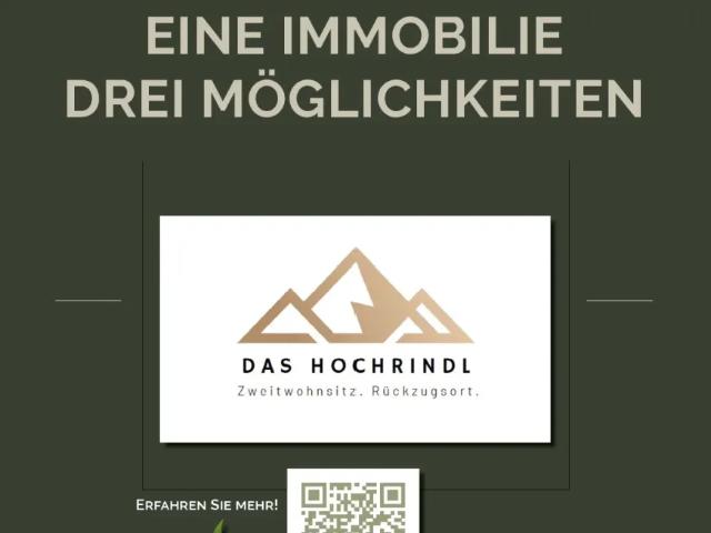 Wohnung Zu Verkaufen Hochrindl Hochrindl 1 ES105348092