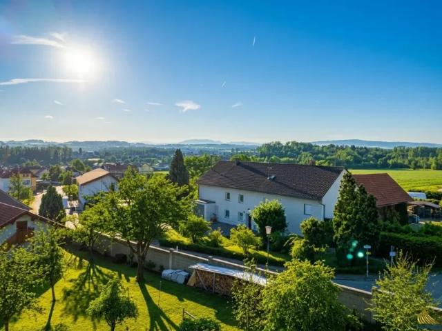 Wohnung Zu Verkaufen Hofkirchen Im Traunkreis Hofkirchen Im Traunkreis 314200 ES105195533