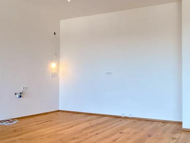 Wohnung Zu Verkaufen Hofkirchen Im Traunkreis Hofkirchen Im Traunkreis 688000 ES105195420