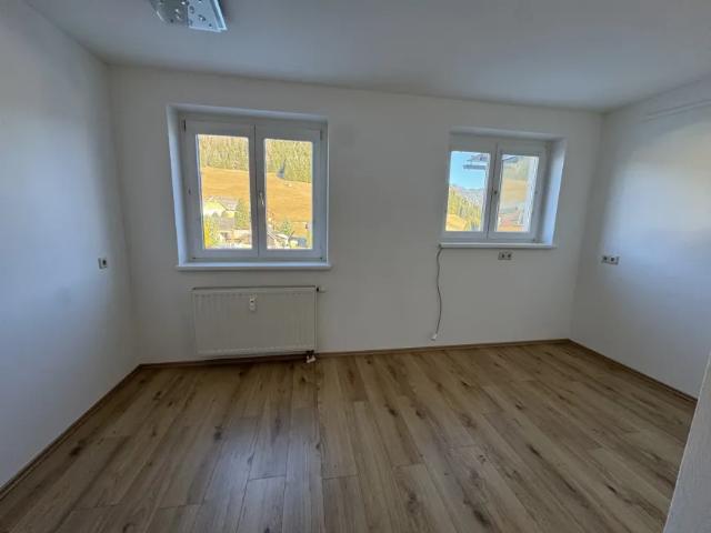 Wohnung Zu Verkaufen Hohentauern Hohentauern 165000 ES105599512