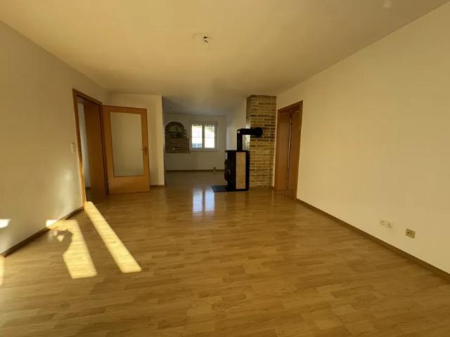 Wohnung Zu Verkaufen Hohentauern Hohentauern 165000 ES105599816