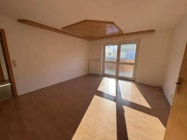 Wohnung Zu Verkaufen Hohentauern Hohentauern 175000 ES105598686
