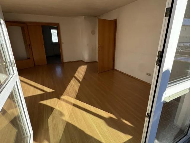 Wohnung Zu Verkaufen Hohentauern Hohentauern 179000 ES105599540