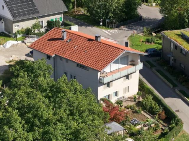 Wohnung Zu Verkaufen Hörbranz Hörbranz 479000 ES105646390