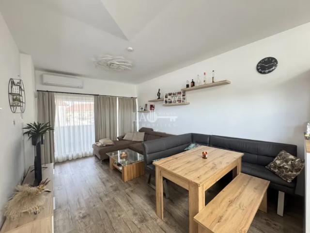 Wohnung Zu Verkaufen Hörsching Hörsching 260000 ES105061846