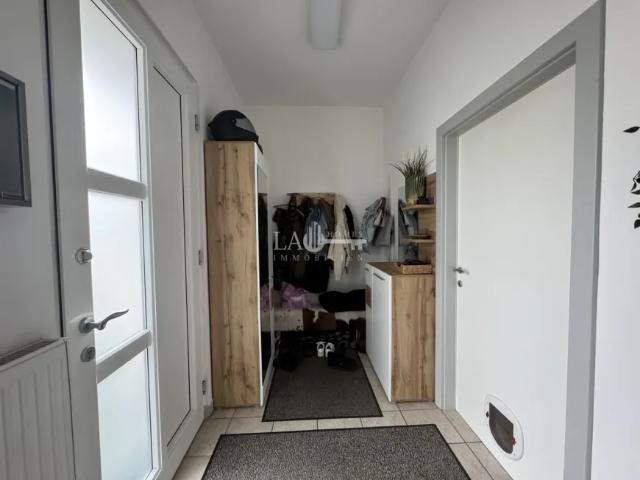 Wohnung Zu Verkaufen Hörsching Hörsching 290000 ES105811601