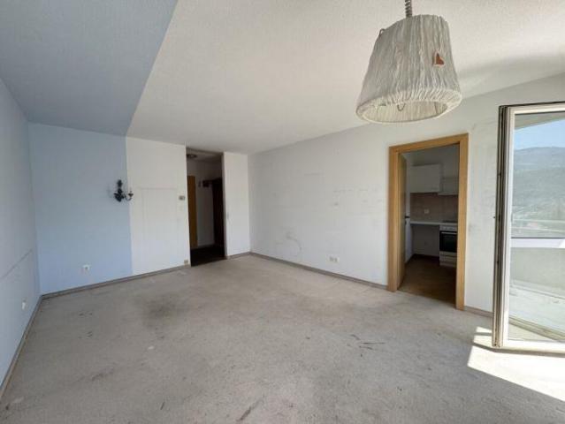 Wohnung Zu Verkaufen Hötting Hötting 215000 ES105874544