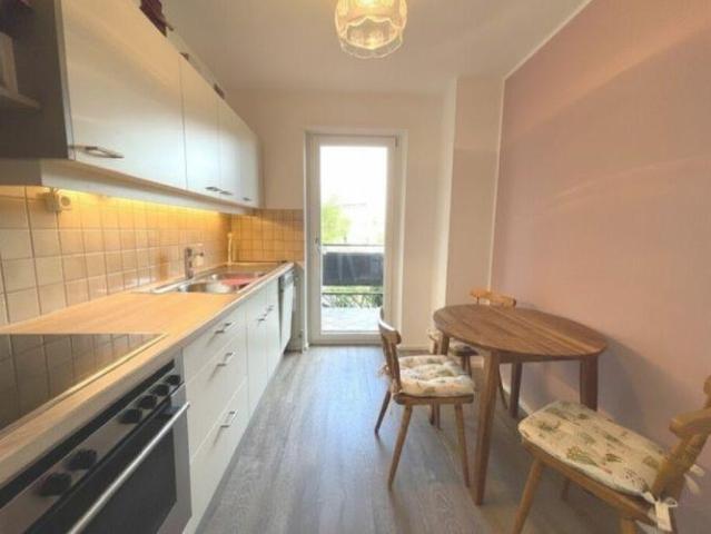 Wohnung Zu Verkaufen Hötting Hötting 592000 ES102858810