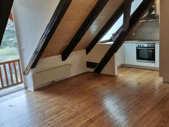 Wohnung Zu Verkaufen Ilz Ilz 114000 ES105792437