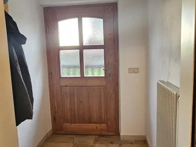Wohnung Zu Verkaufen Ilz Ilz 69000 ES105792435