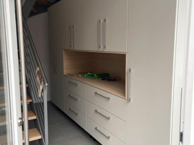 Wohnung zu verkaufen in Seckenheim