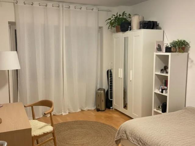 Wohnung Zu Verkaufen Innsbruck Innsbruck 290000 ES105466030