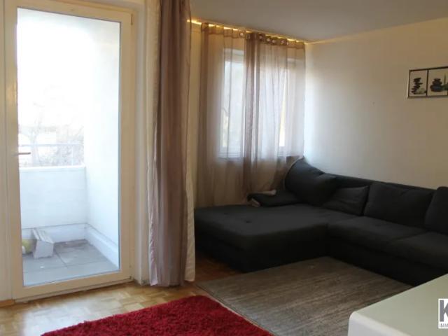 Wohnung Zu Verkaufen Innsbruck Innsbruck 298000 ES103422902
