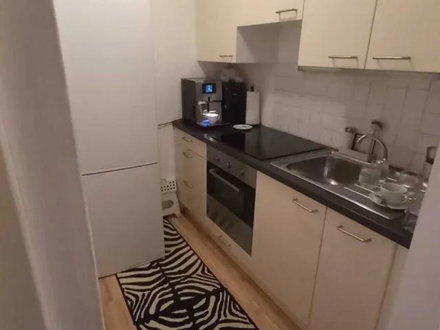Wohnung Zu Verkaufen Innsbruck Innsbruck 235000 ES106008695