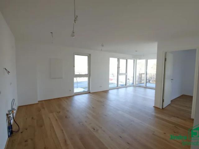 Wohnung Zu Verkaufen Innsbruck Innsbruck 409800 ES103533113