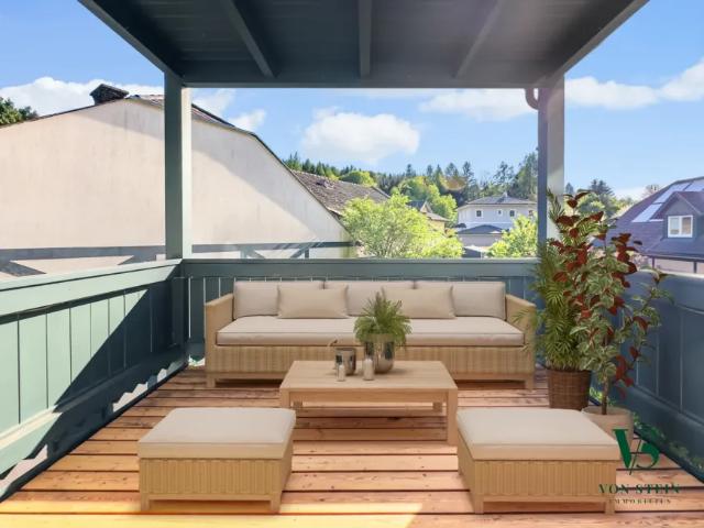 Wohnung Zu Verkaufen Irenental Irenental 360000 ES103394747