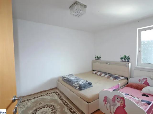 Wohnung Zu Verkaufen Jenbach Jenbach 390000 ES105714981