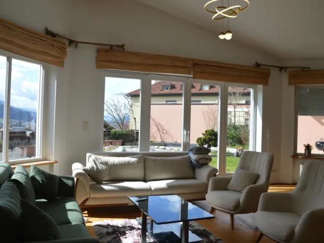 Wohnung Zu Verkaufen Jenbach Jenbach 650000 ES105674525