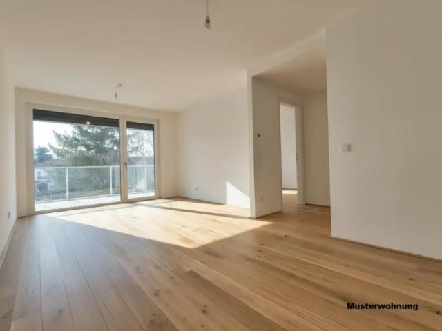 Wohnung Zu Verkaufen Judenau Judenau 277000 ES106068875