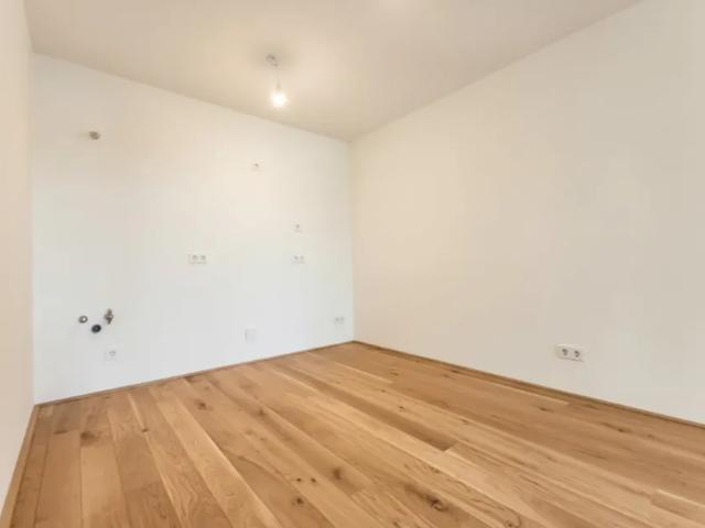 Wohnung Zu Verkaufen Judenau Judenau 299000 ES105827471