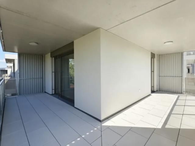 Wohnung Zu Verkaufen Judenau Judenau 387000 ES105827473