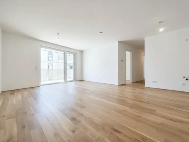 Wohnung Zu Verkaufen Judenau Judenau 447000 ES105827474