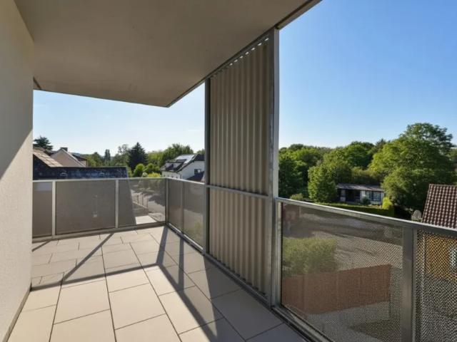 Wohnung Zu Verkaufen Judenau Judenau 447000 ES103149036