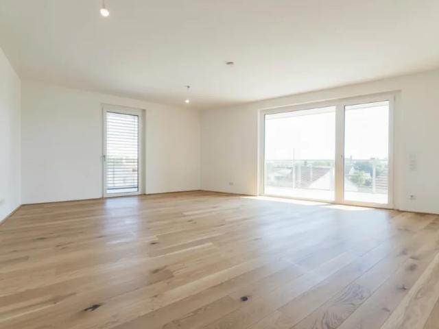 Wohnung Zu Verkaufen Judenau Judenau 460000 ES103149031