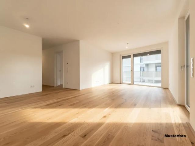 Wohnung Zu Verkaufen Judenau Judenau 559000 ES106068877