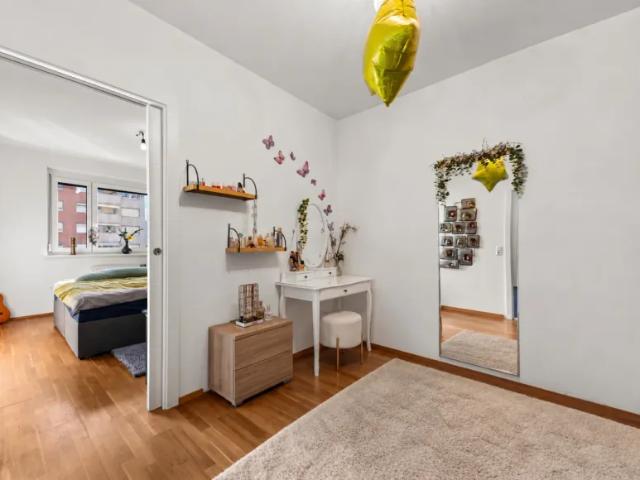 Wohnung Zu Verkaufen Judendorf Judendorf 219000 ES105811709