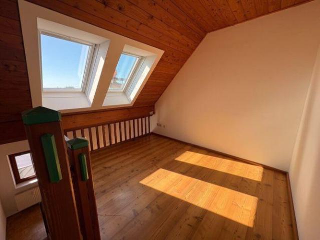 Wohnung Zu Verkaufen Kaindorf Kaindorf 158900 ES104071743