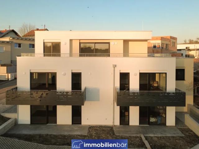Wohnung Zu Verkaufen Kallham Kallham 207600 ES105485097