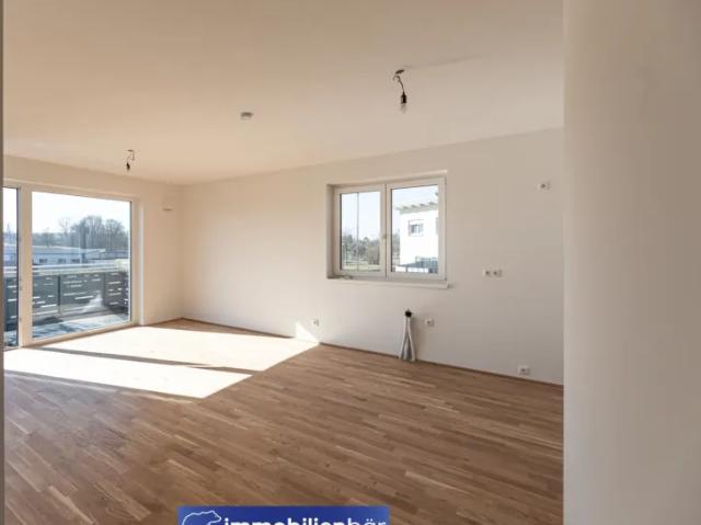 Wohnung Zu Verkaufen Kallham Kallham 267218 ES105485095